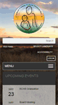Mobile Screenshot of crb1.net